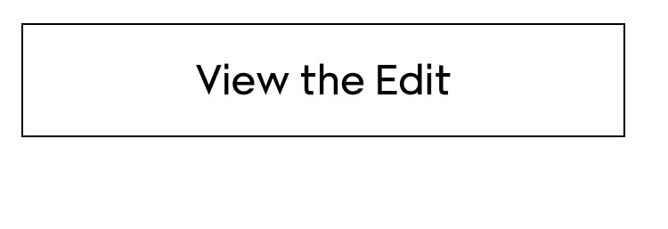 VIEW THE EDIT