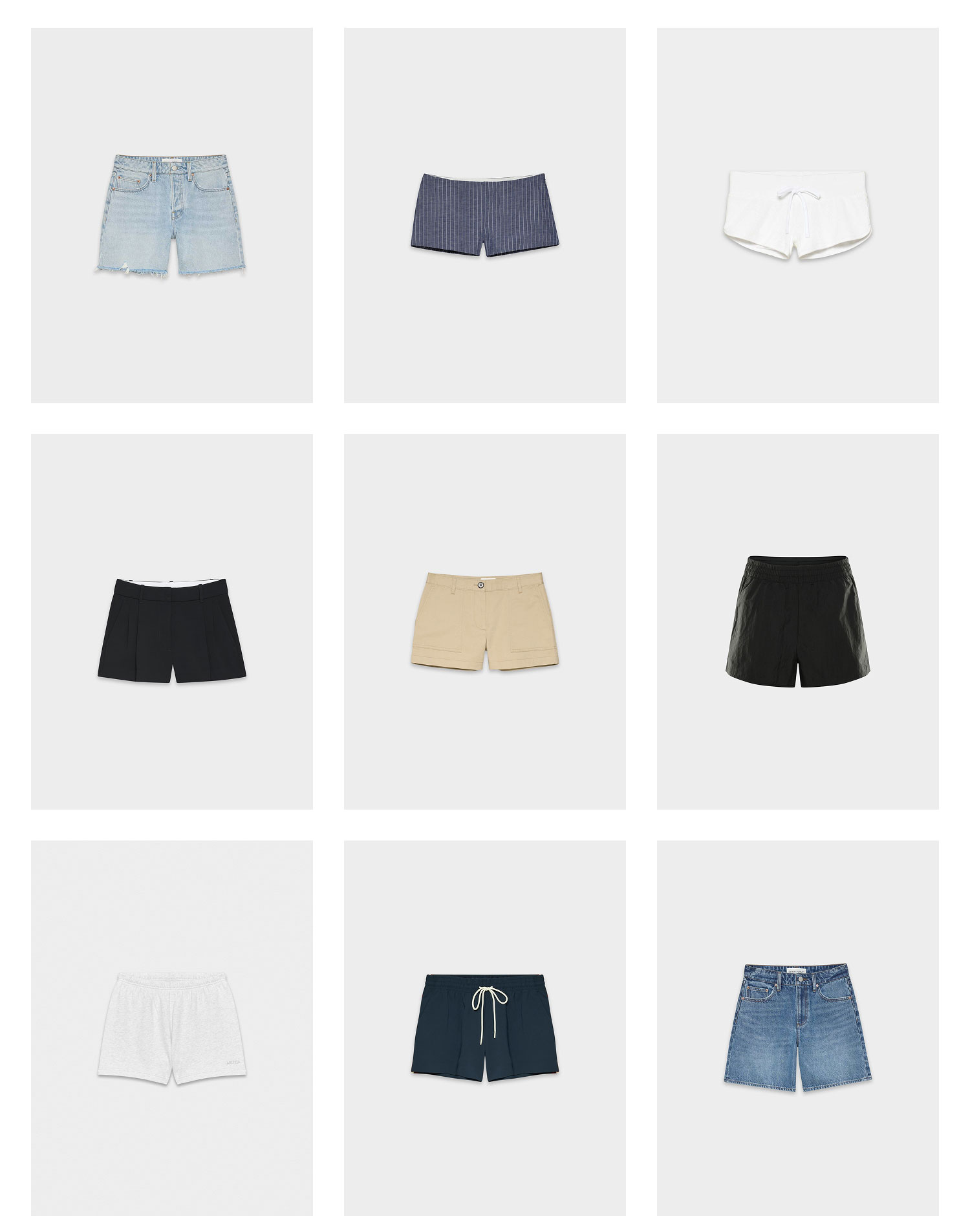GRID
