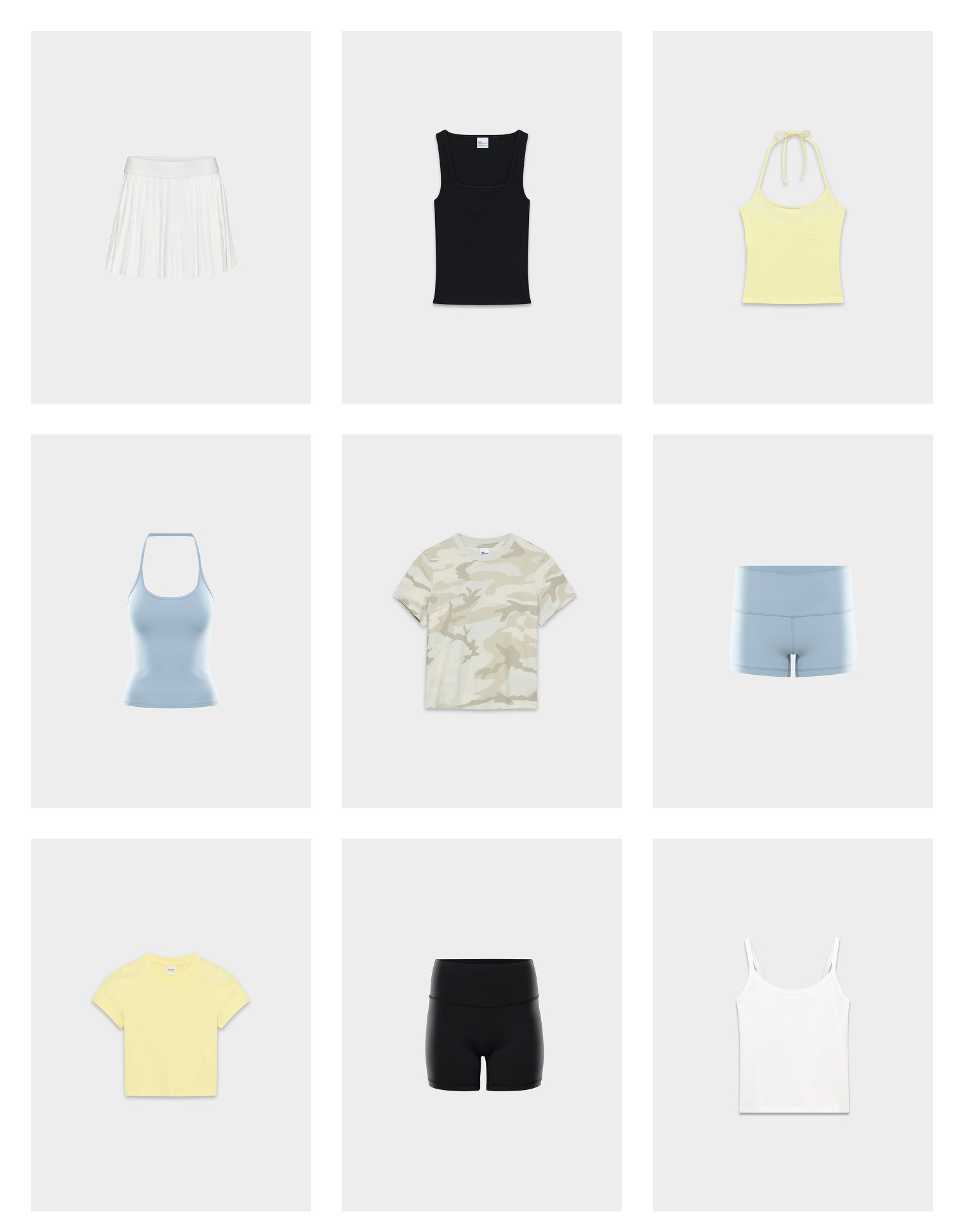 GRID