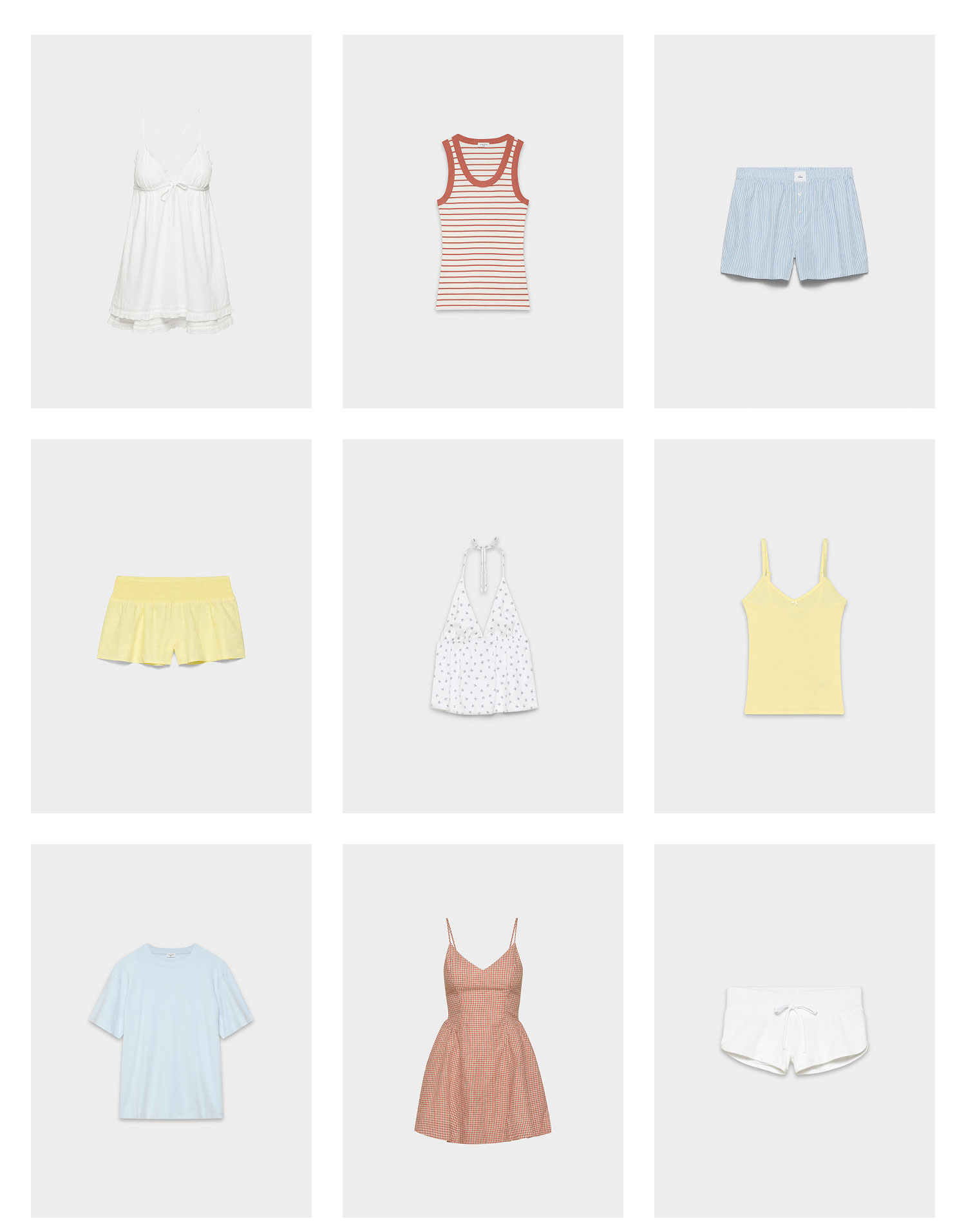 GRID