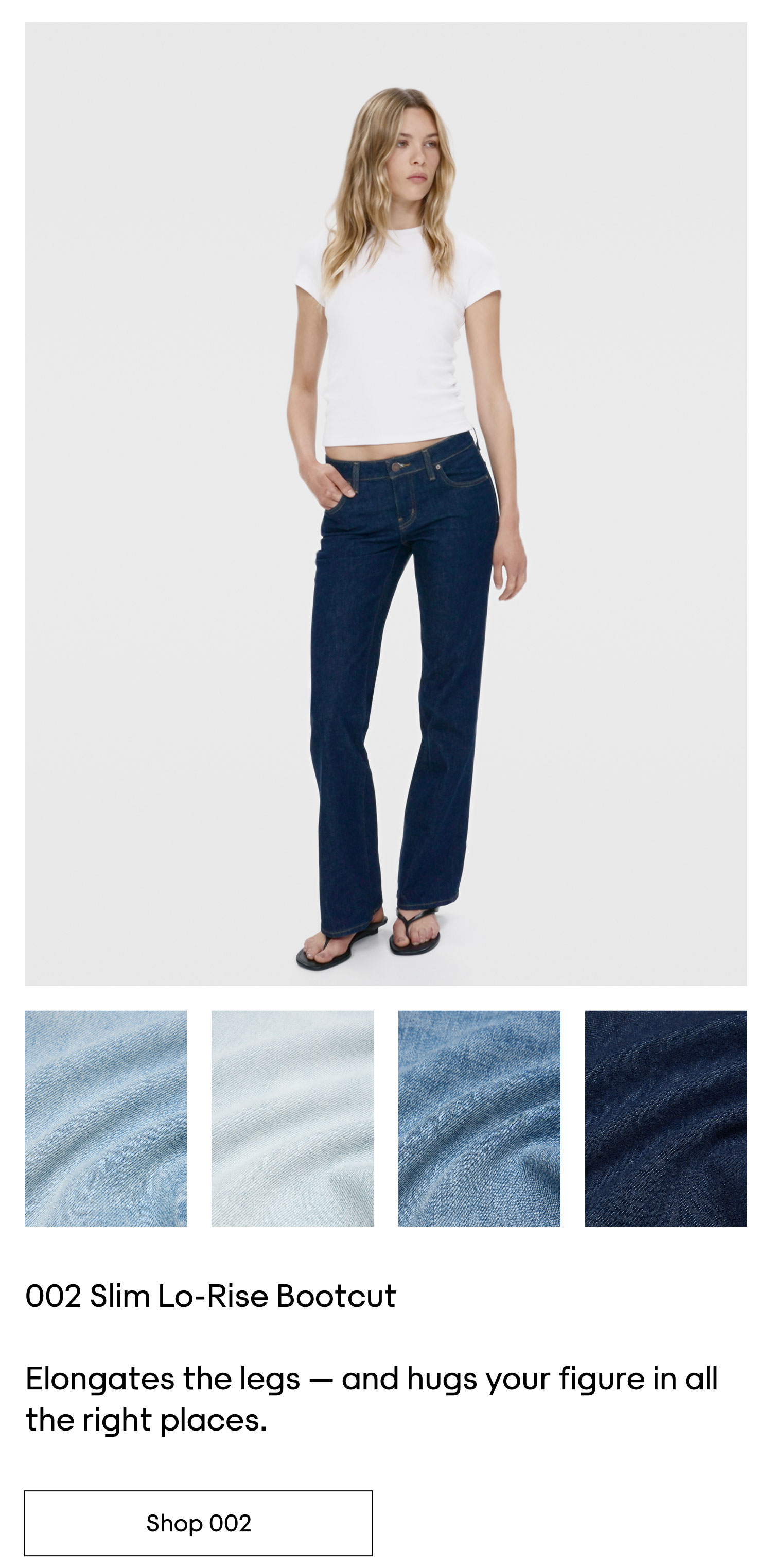 SHOP 002