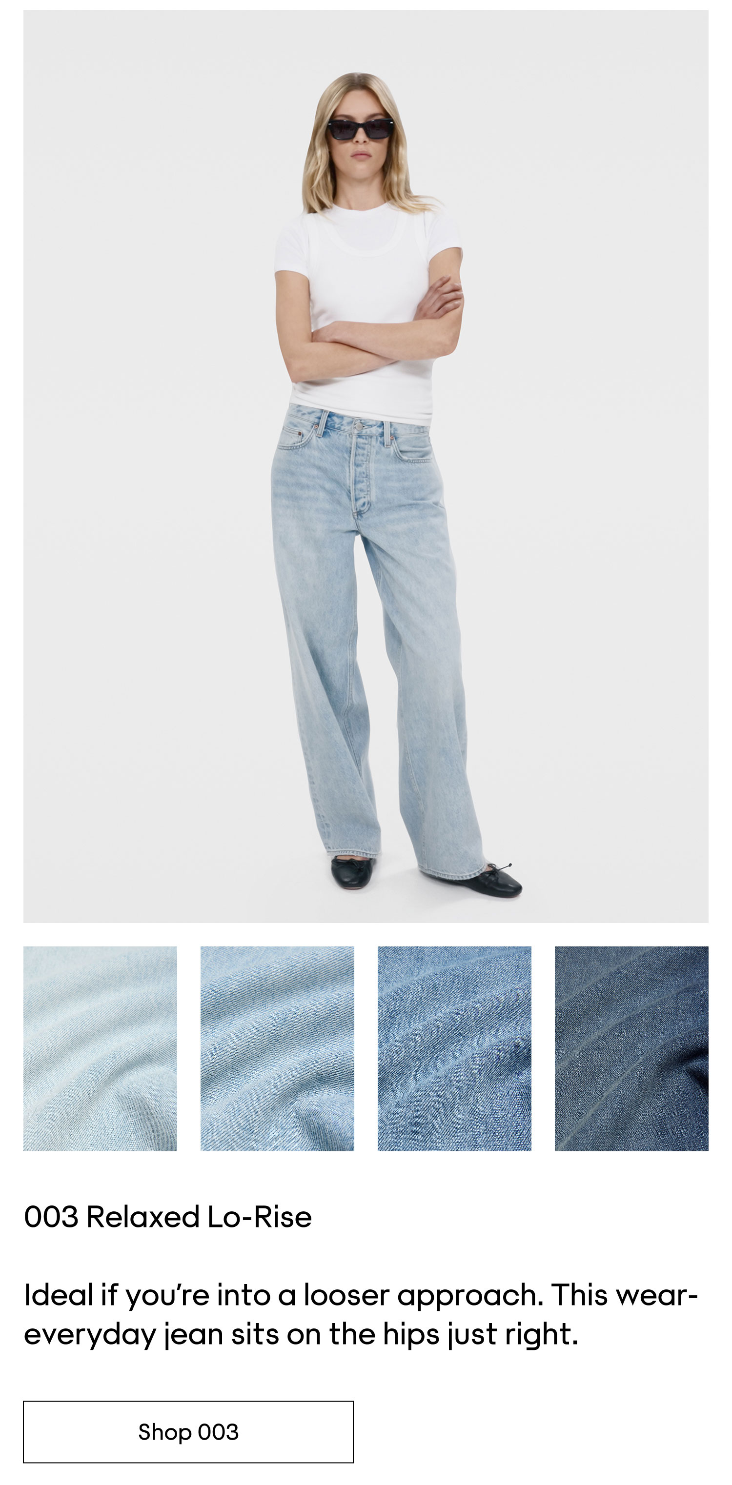 SHOP 003