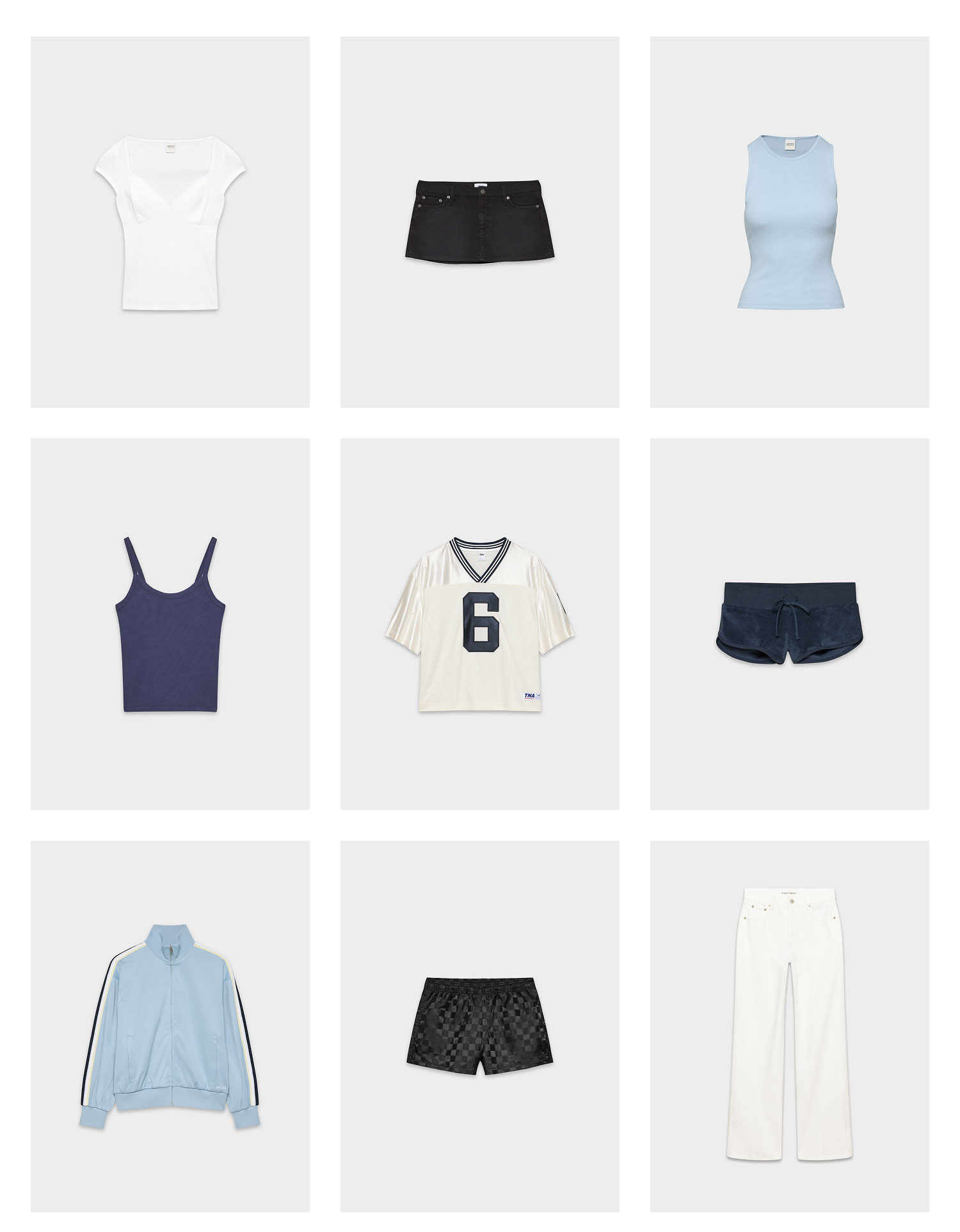 GRID