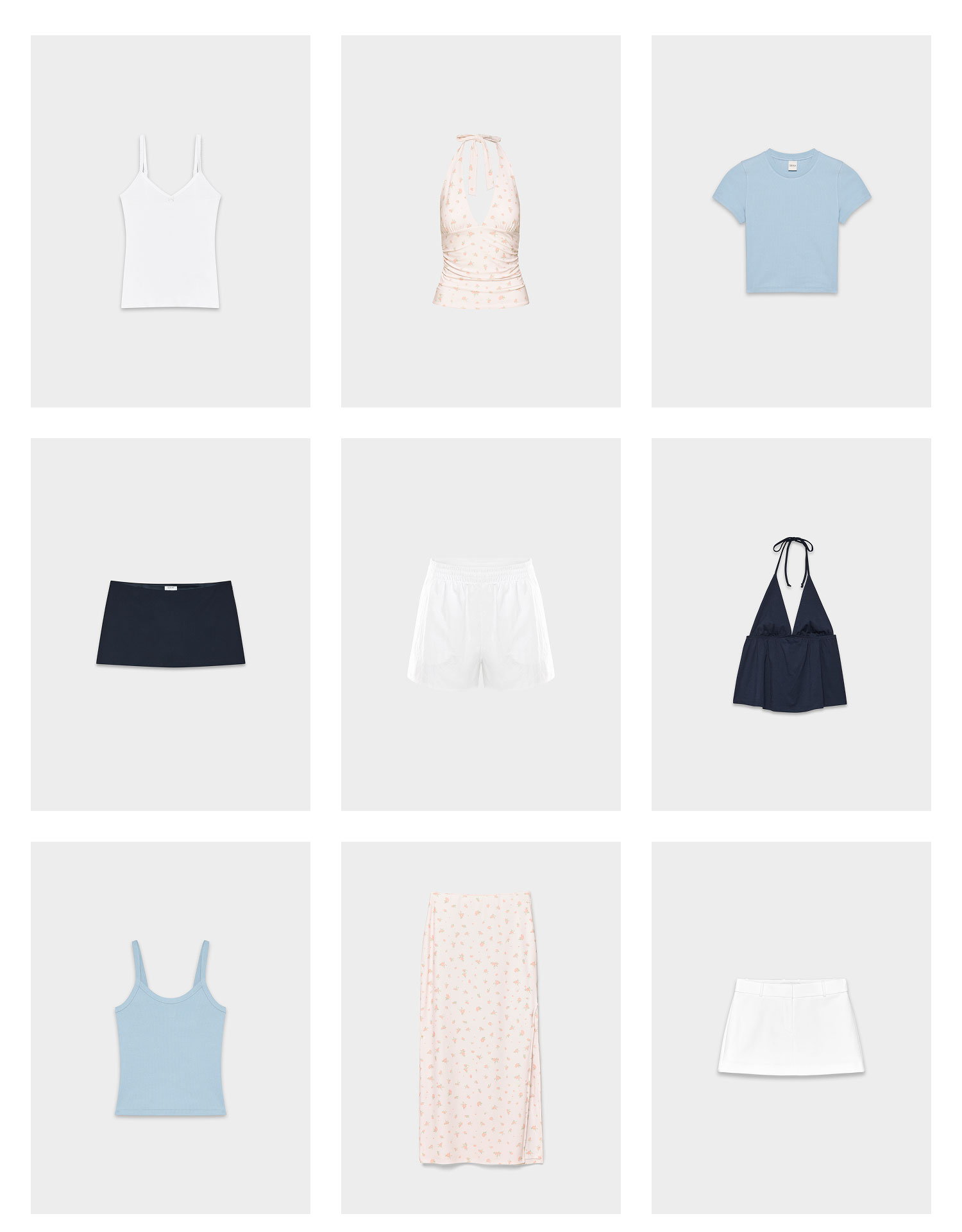 GRID