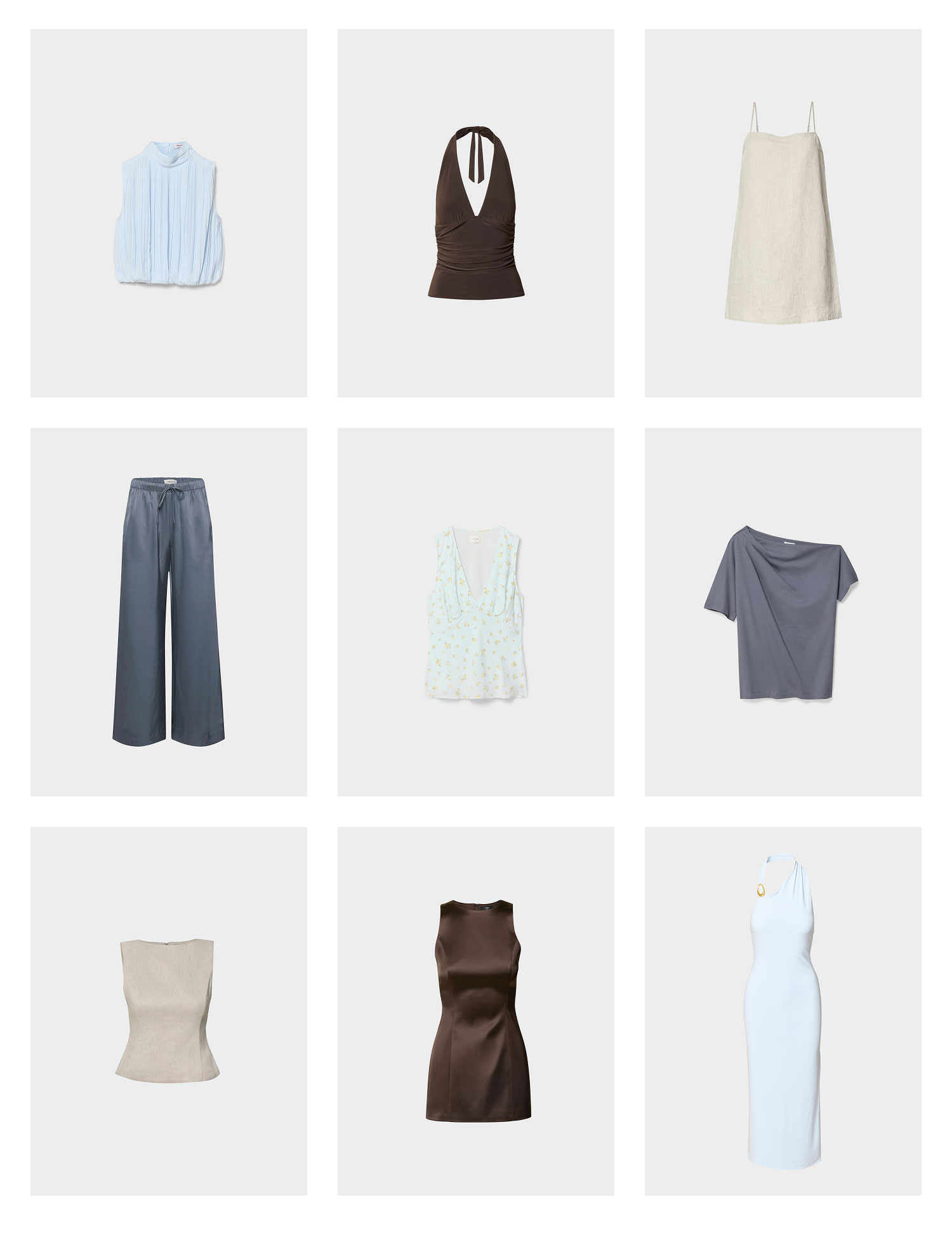 GRID