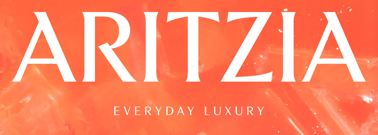 ARITZIA