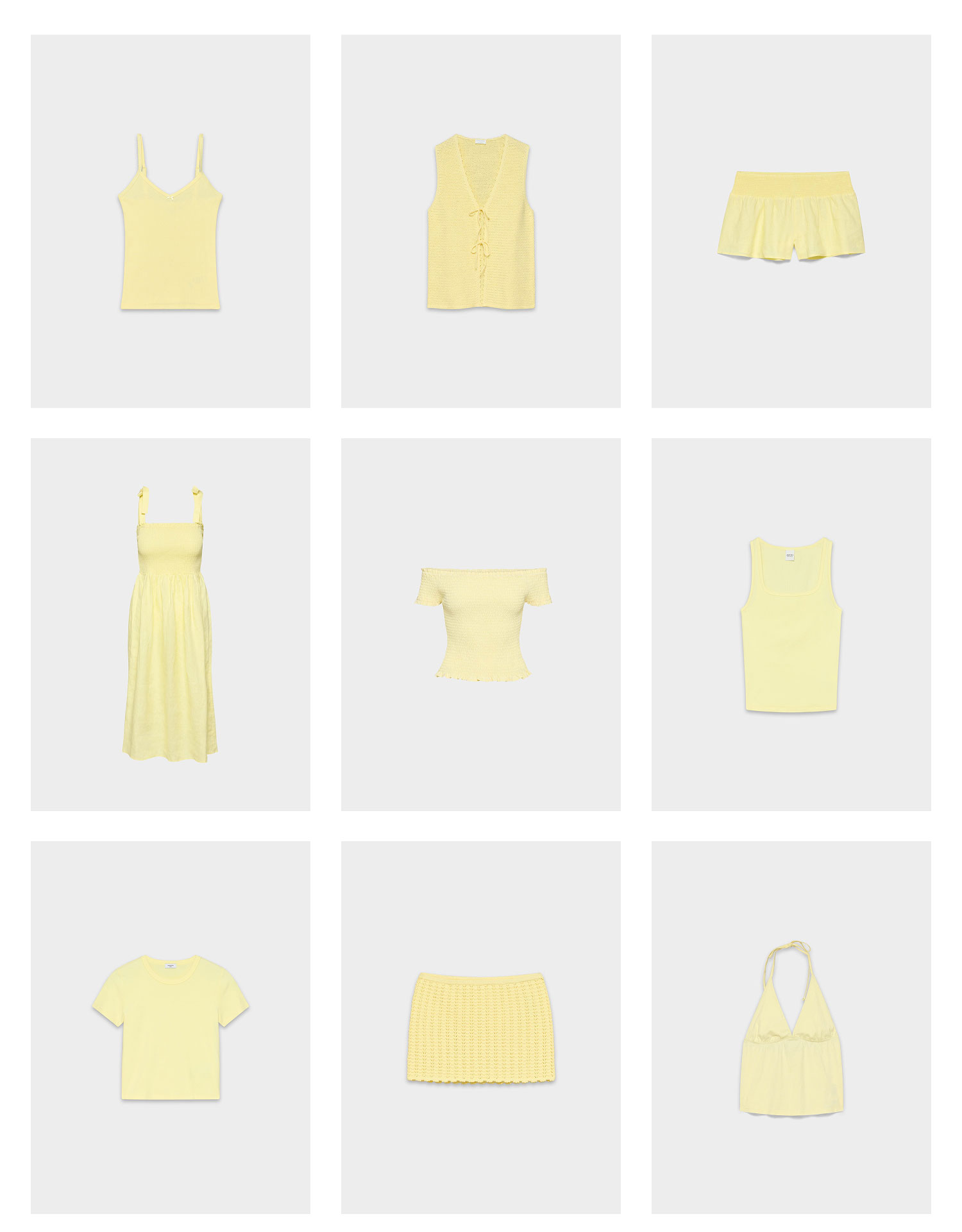 GRID