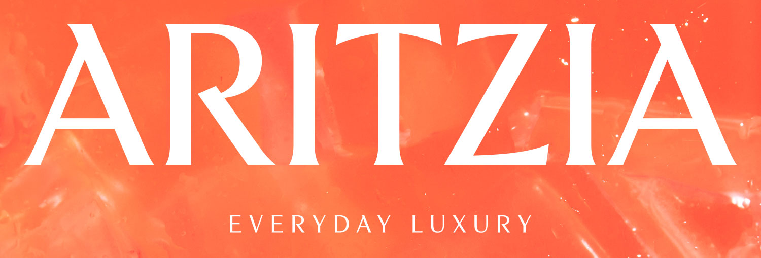 ARITZIA