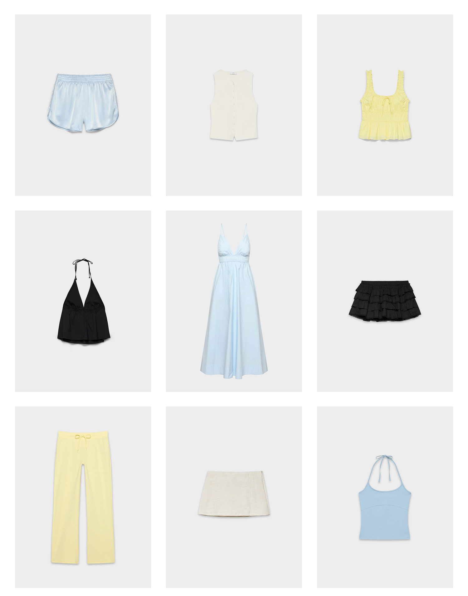 GRID
