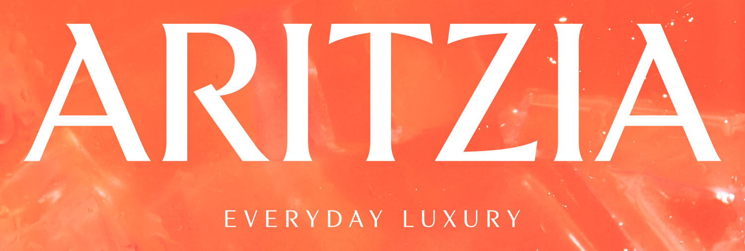 ARITZIA