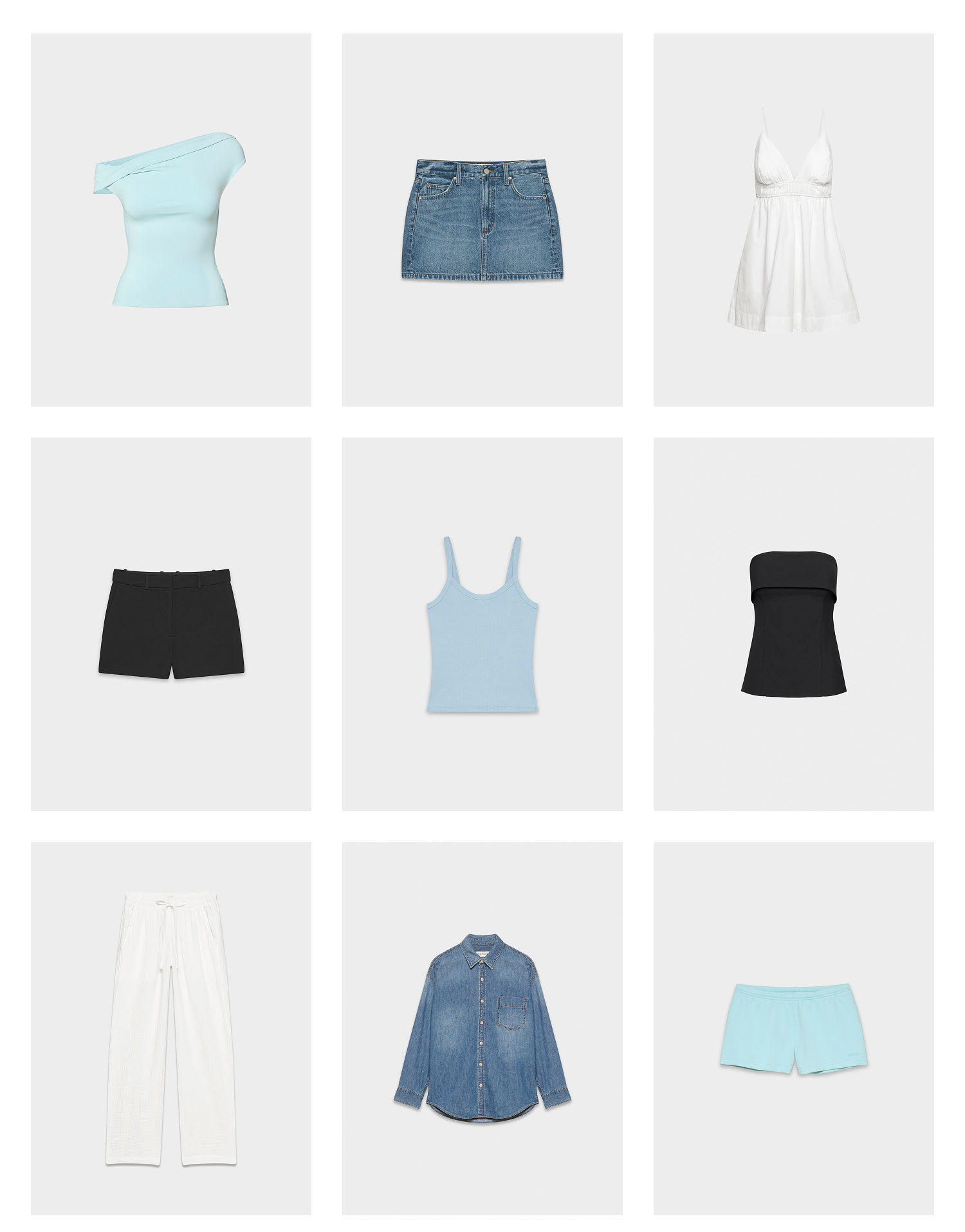 GRID