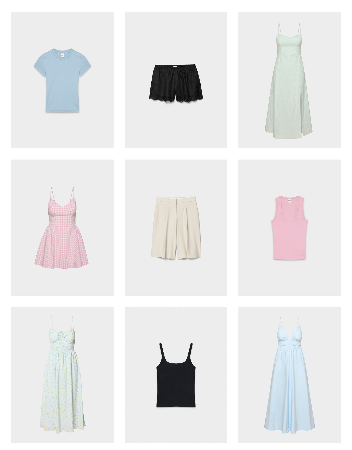 GRID