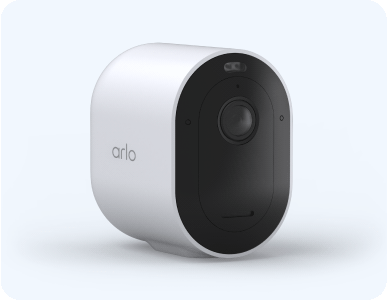 Pro 5S 2K Camera
