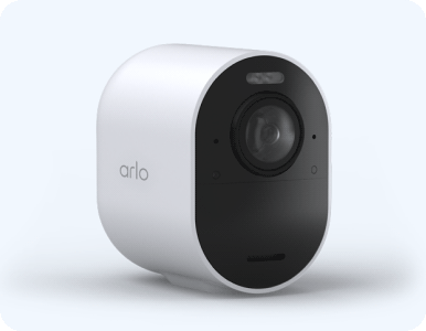 Ultra 2 Camera