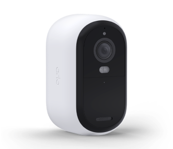 Essential Outdoor Camera 2K