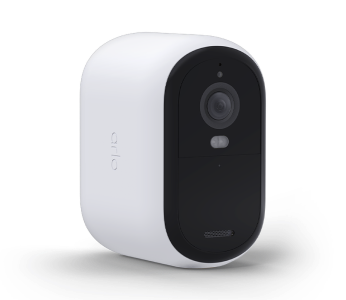 Essential XL Outdoor Camera 2K