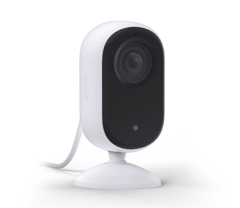 Essential Indoor Camera 2K