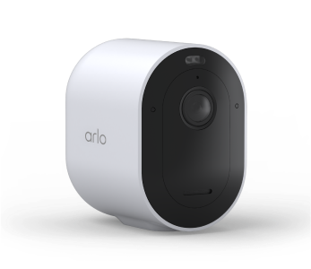 Pro 5S 2K Camera