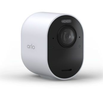 Ultra 2 Camera