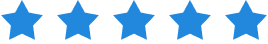 5 stars