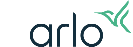 Arlo