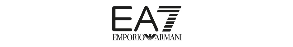 Armani