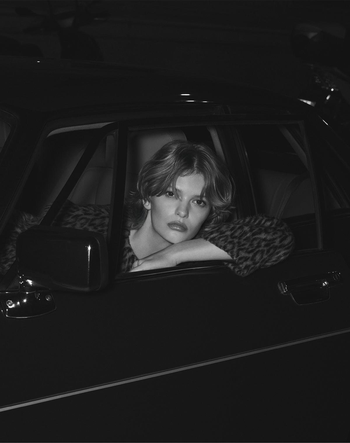 Armani