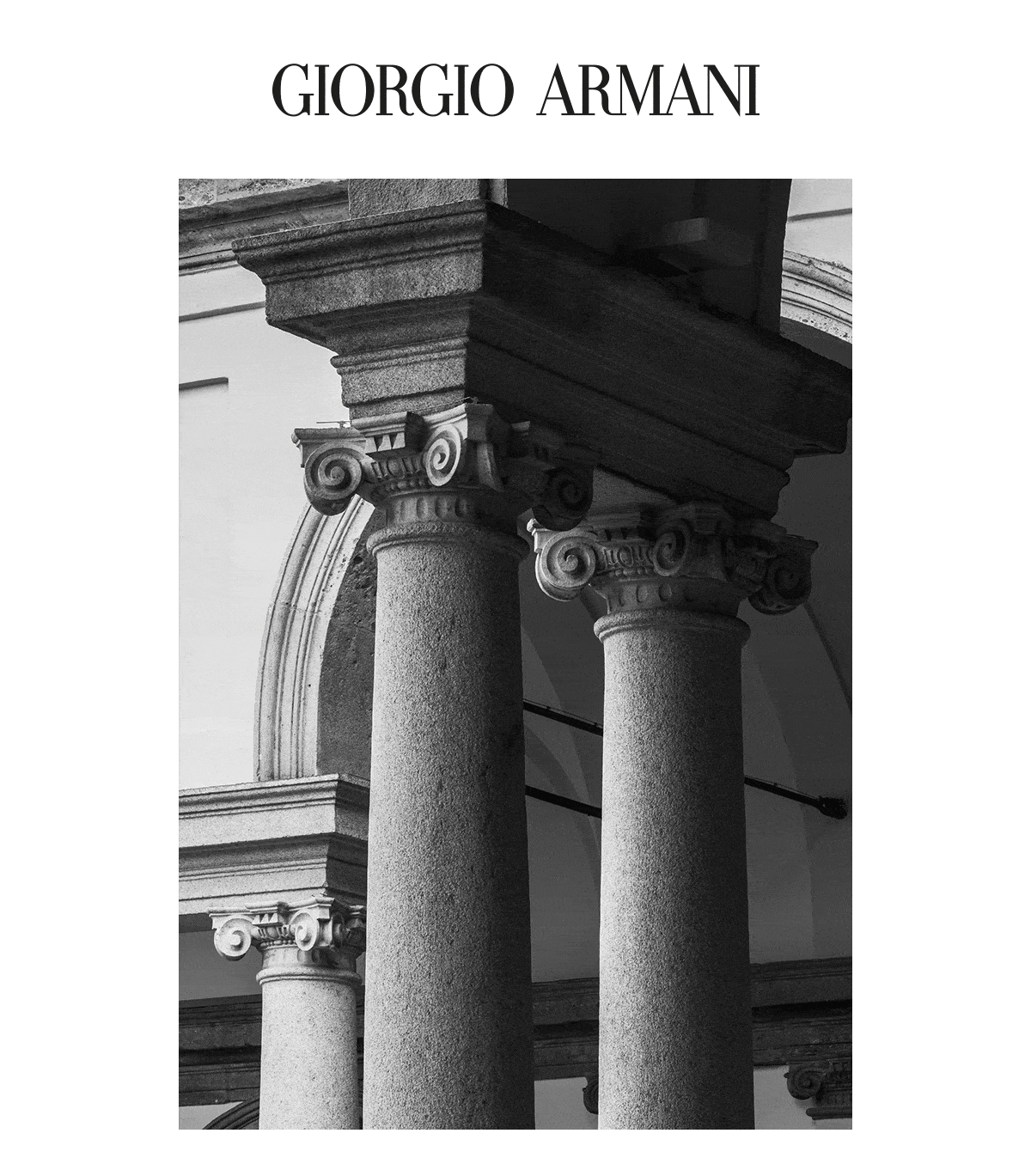 Armani