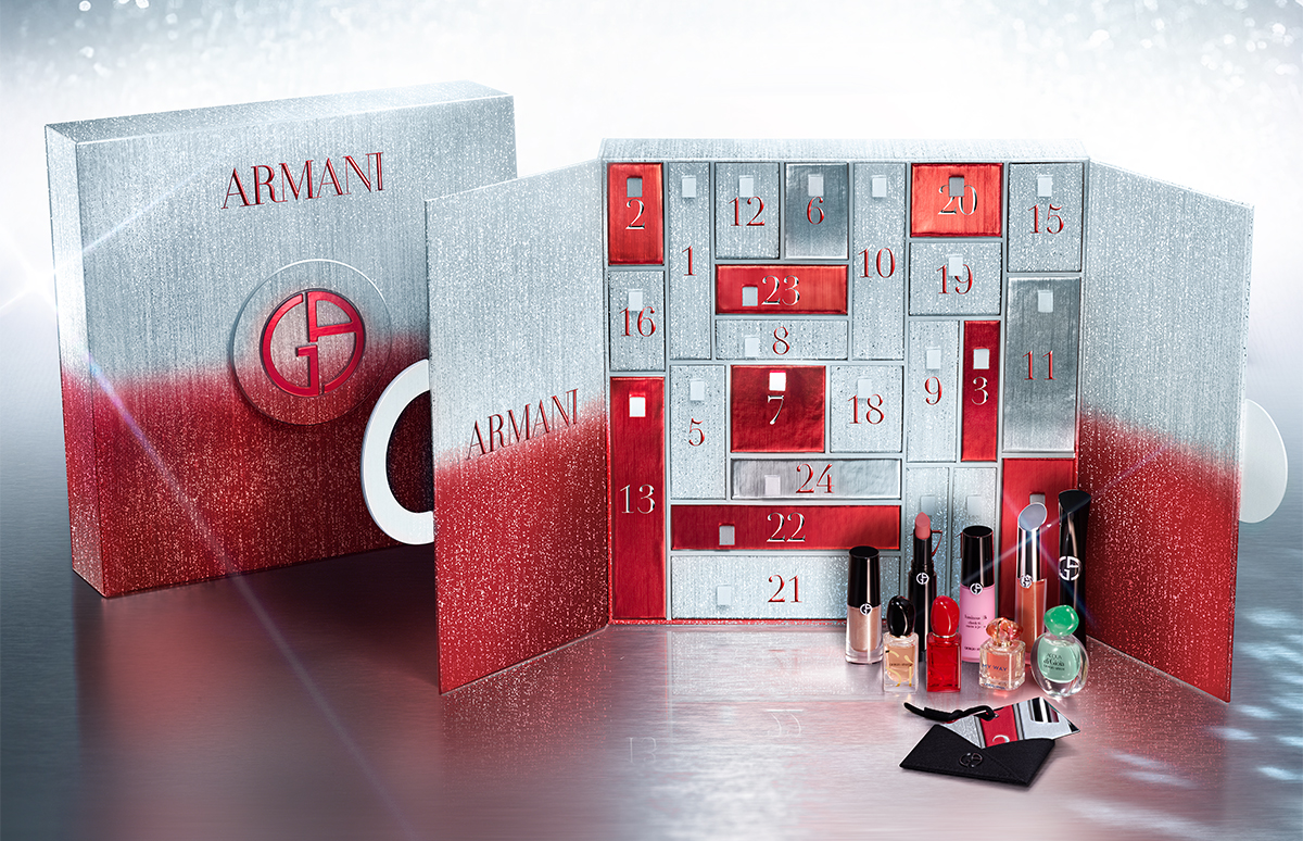Armani