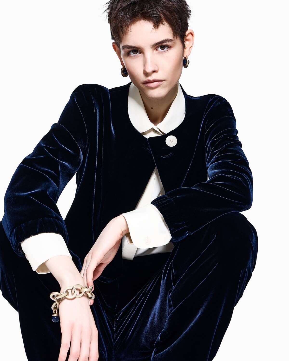 Armani