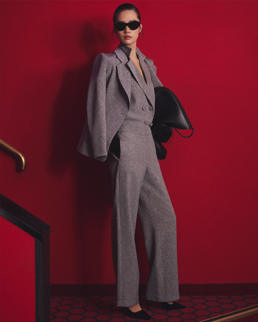 Armani