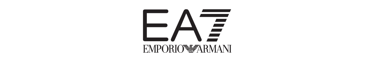 Armani