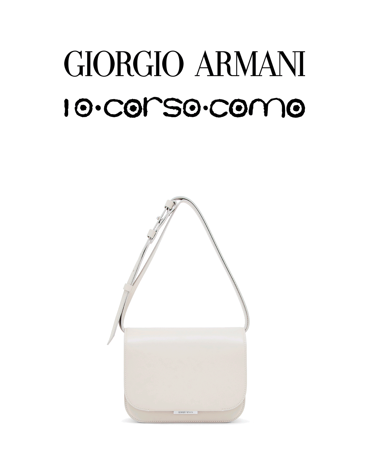 Armani
