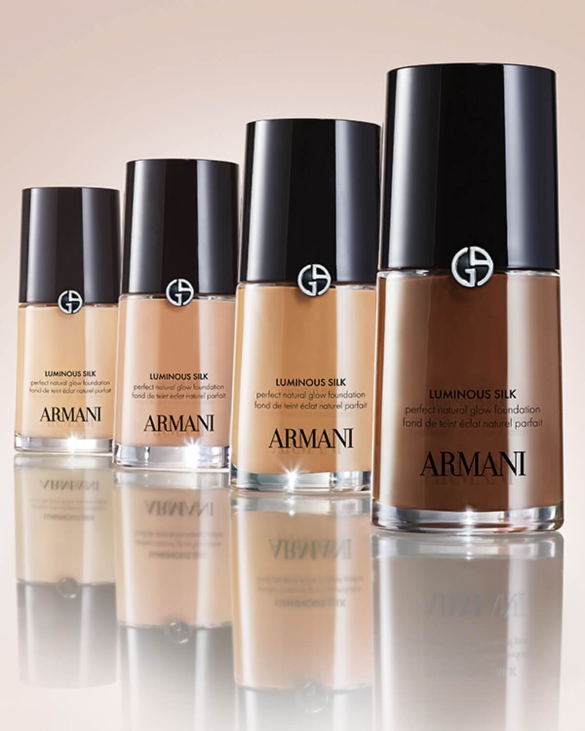 Armani