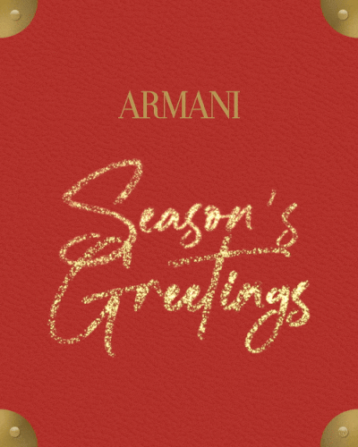 Armani