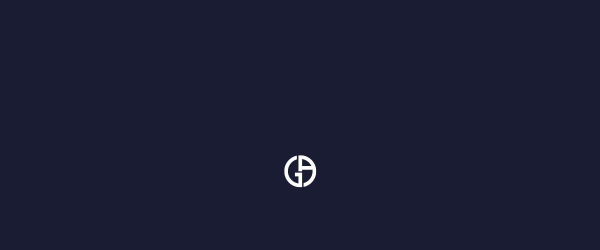 Armani