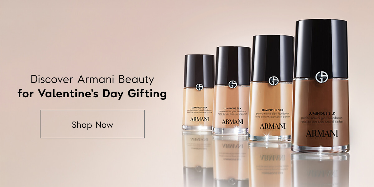 Armani