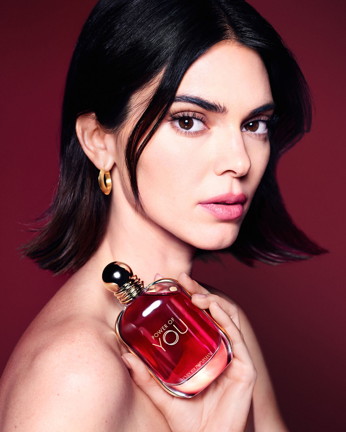 Armani
