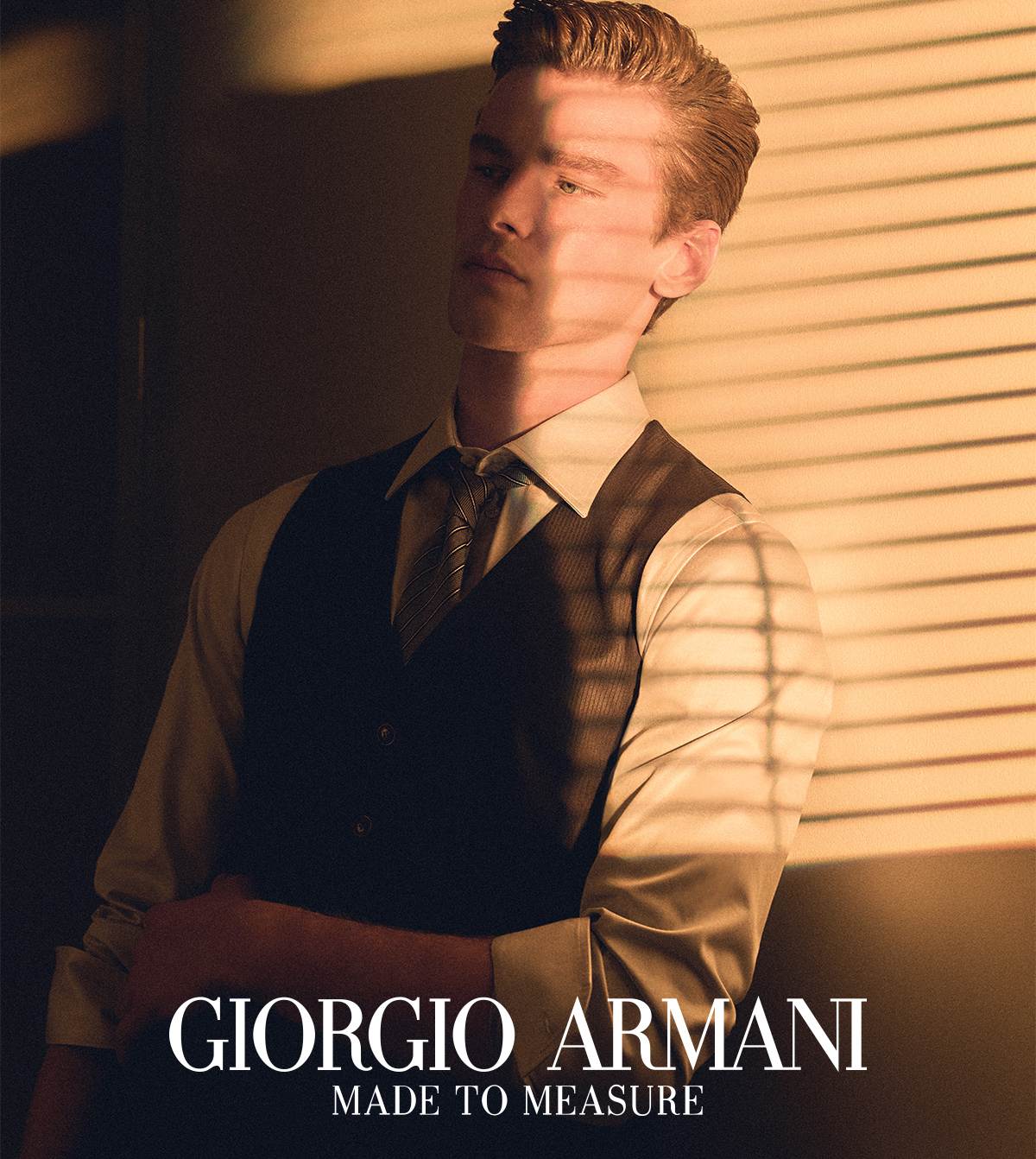 Armani