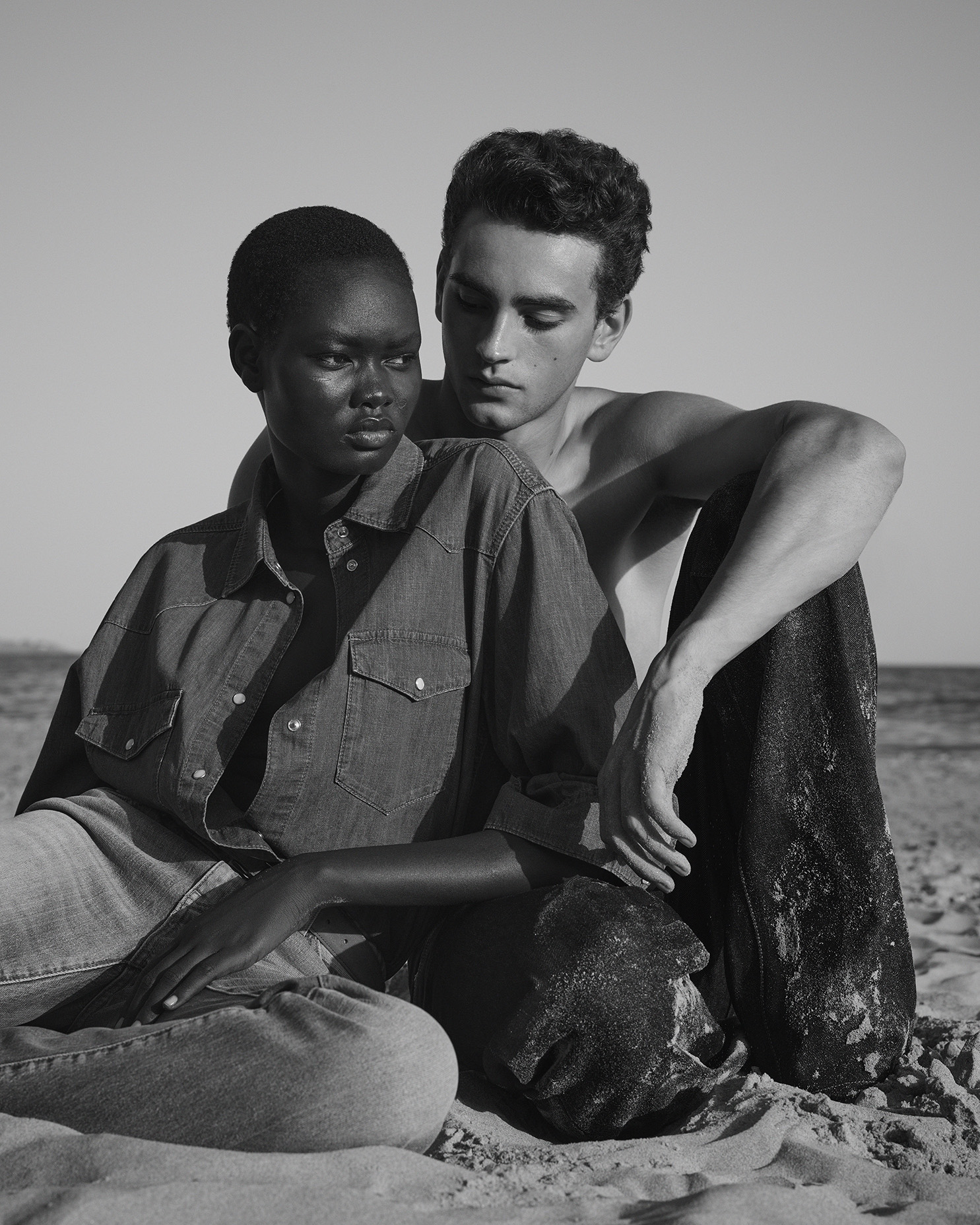 Armani