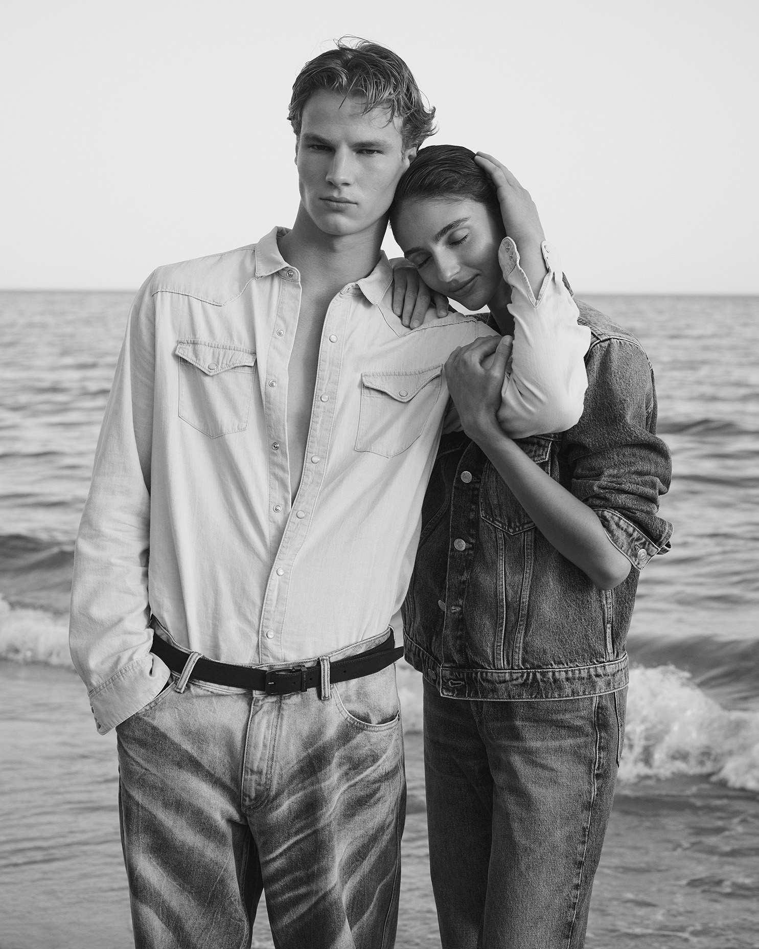 Armani