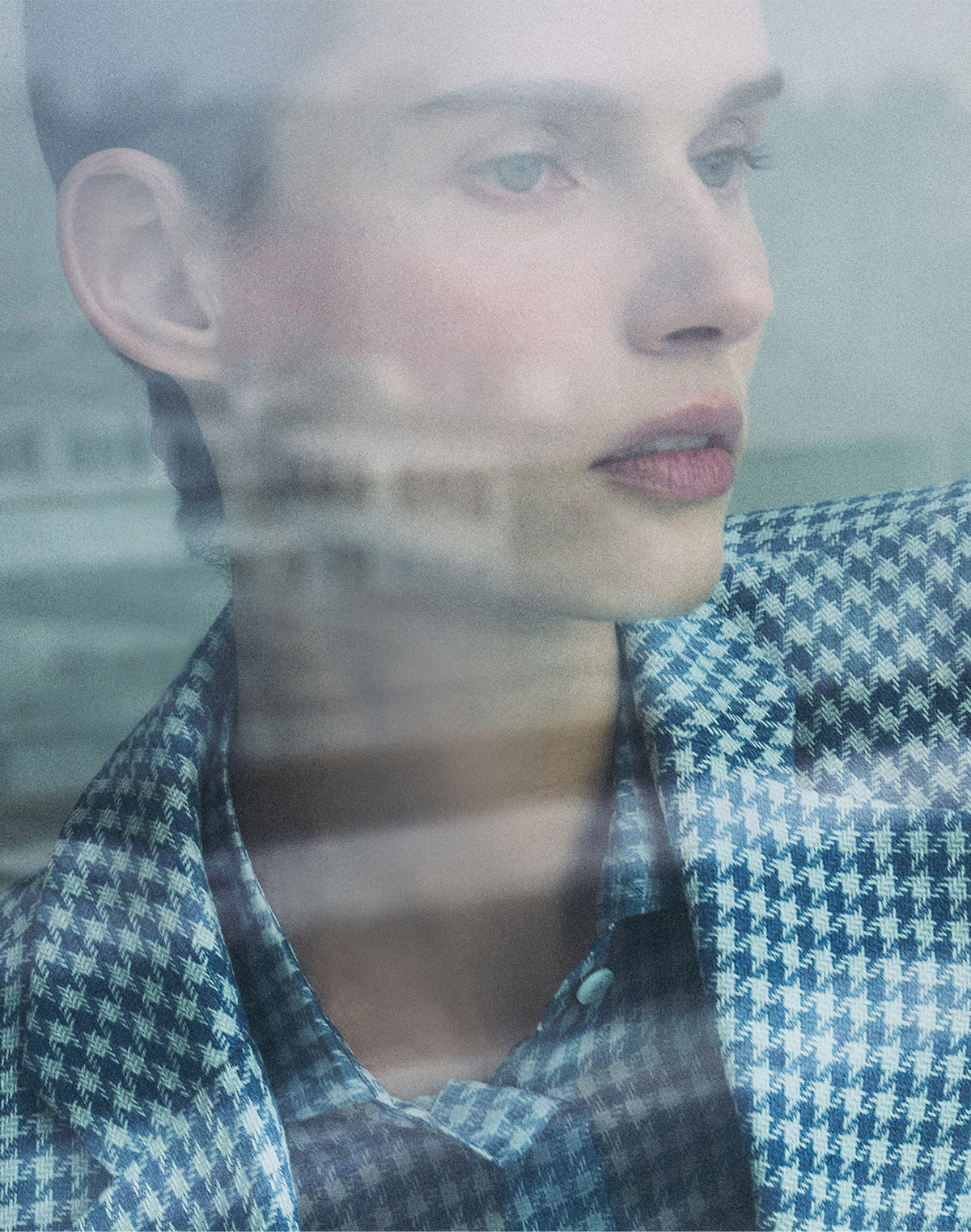 Armani