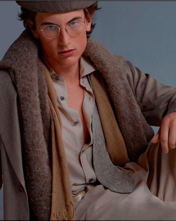 Armani