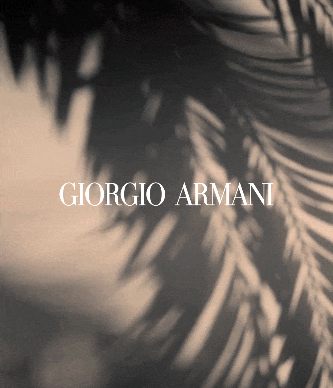 Armani