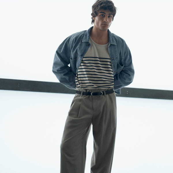 Armani