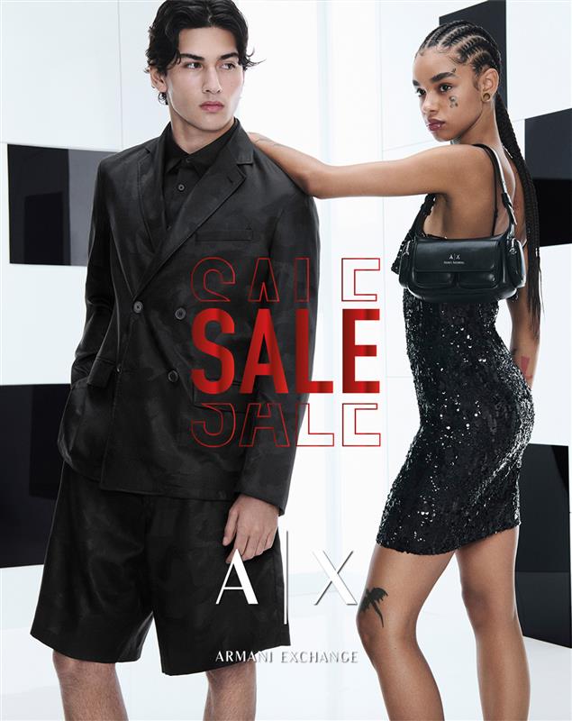 Armani