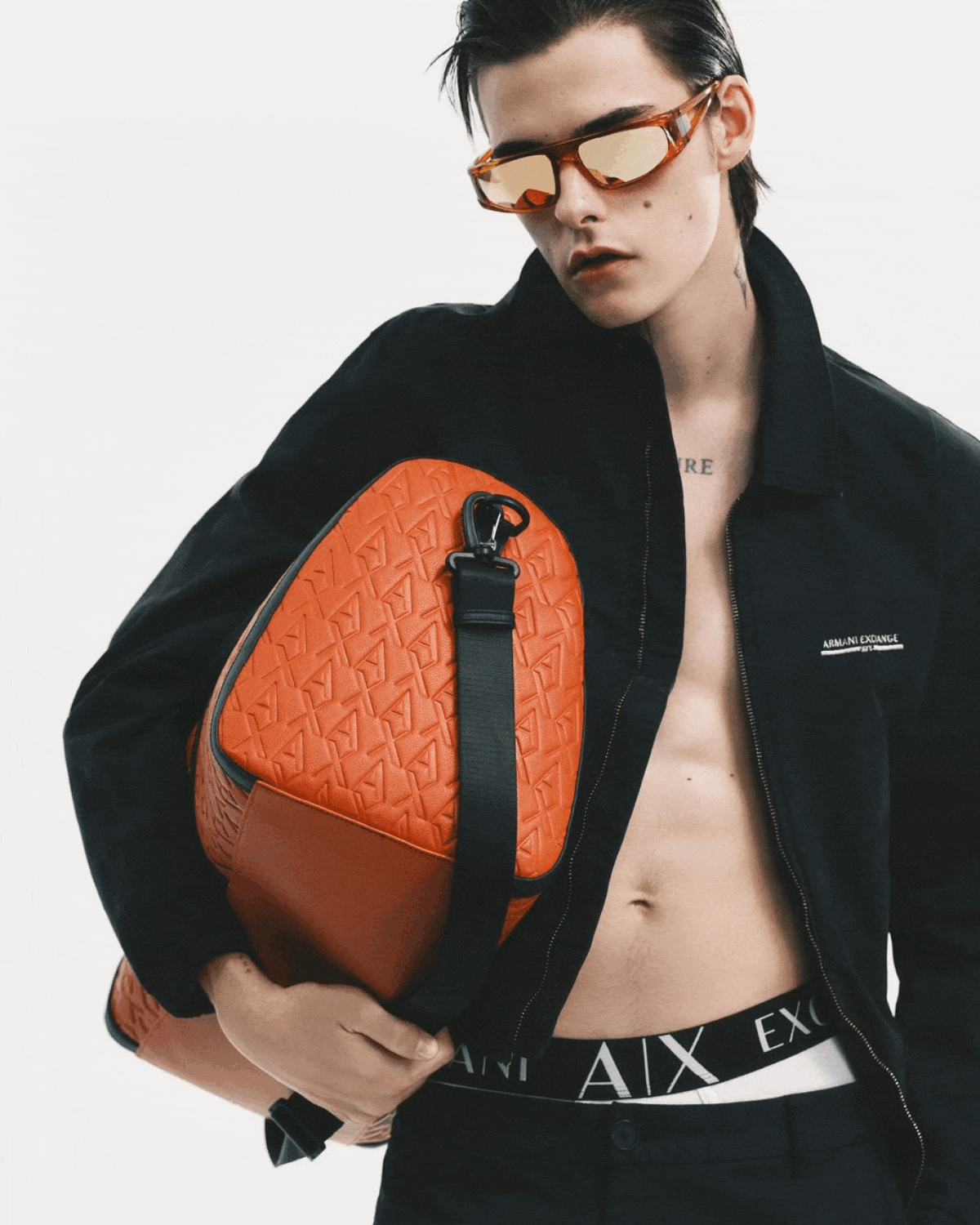 Armani