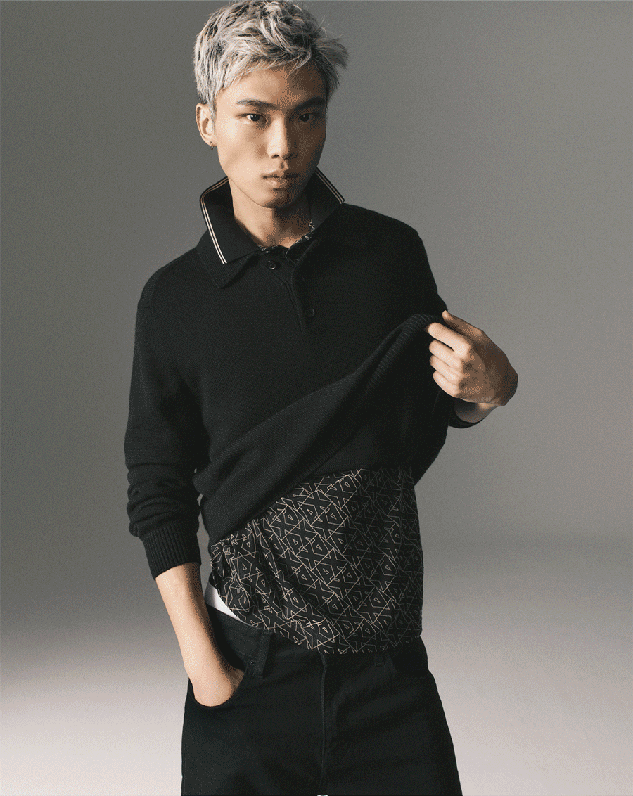 Armani