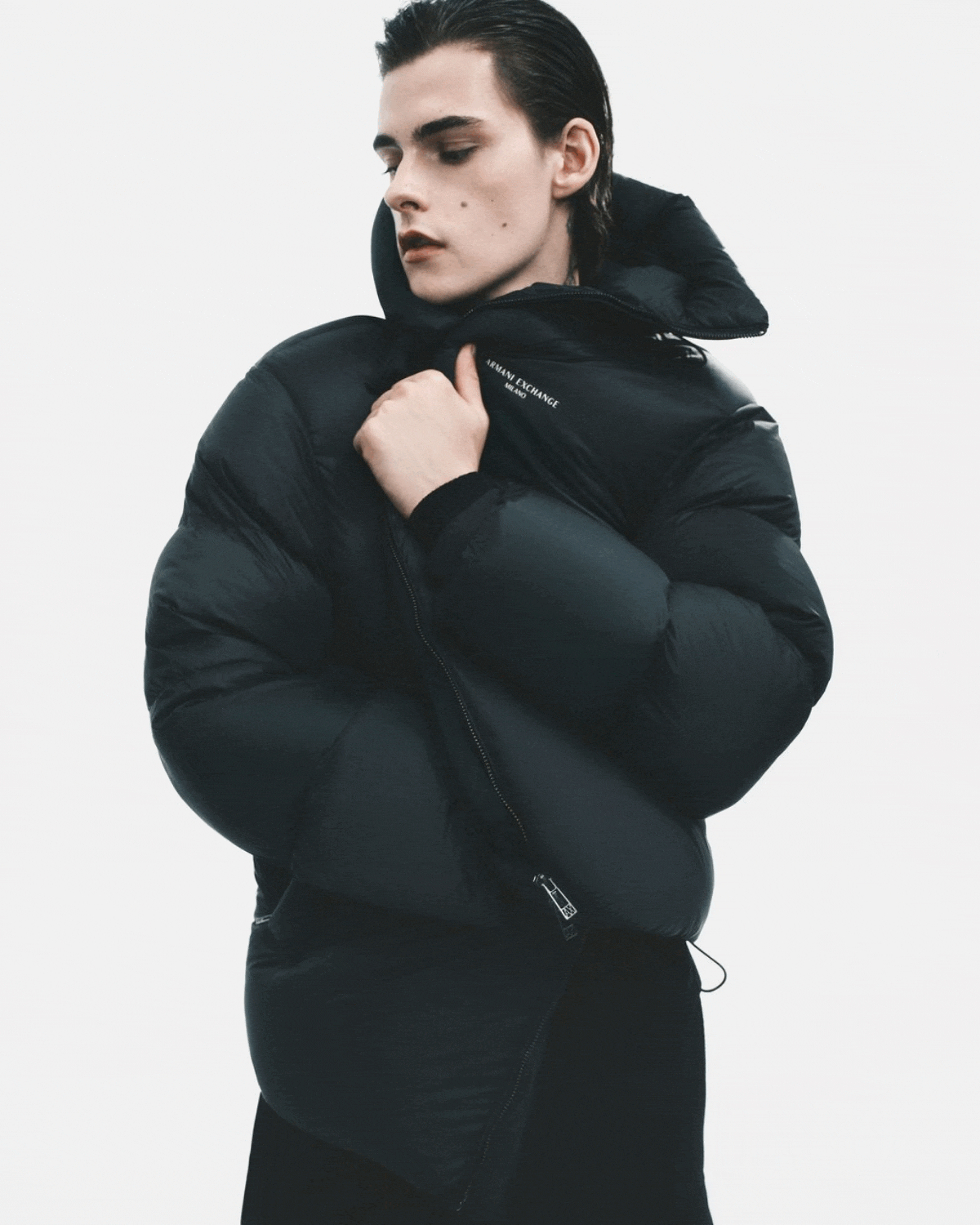 Armani