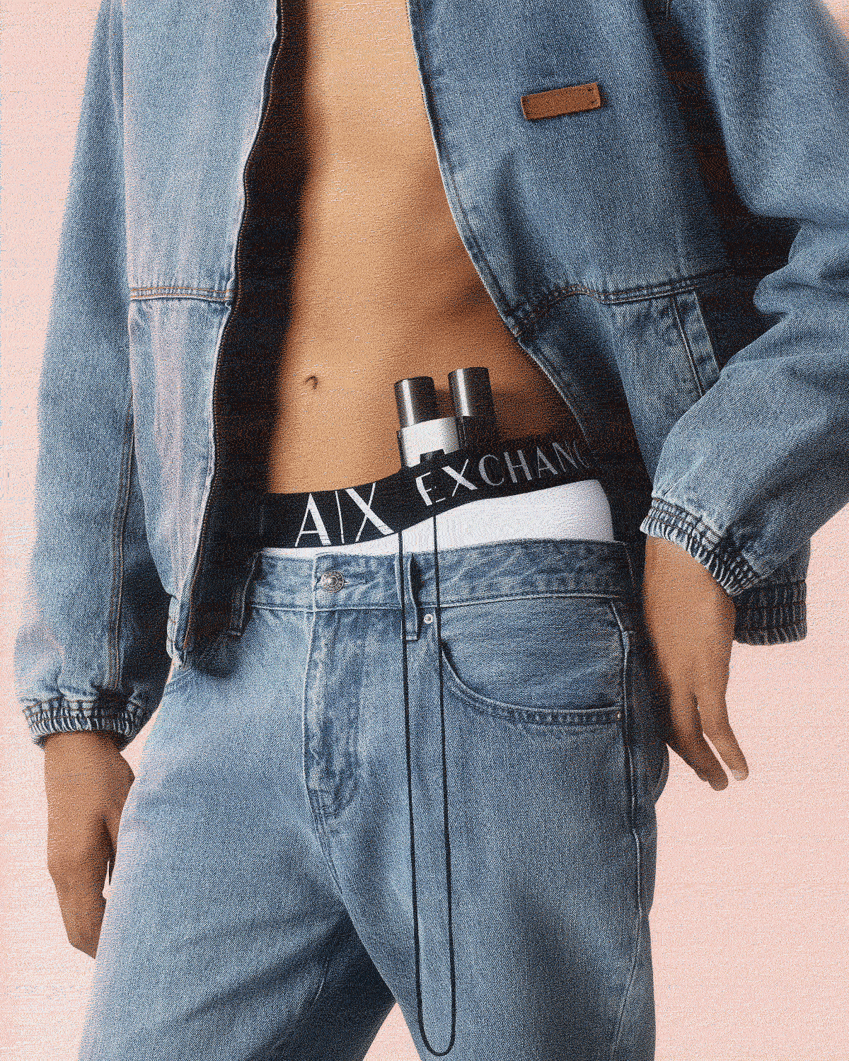 Armani